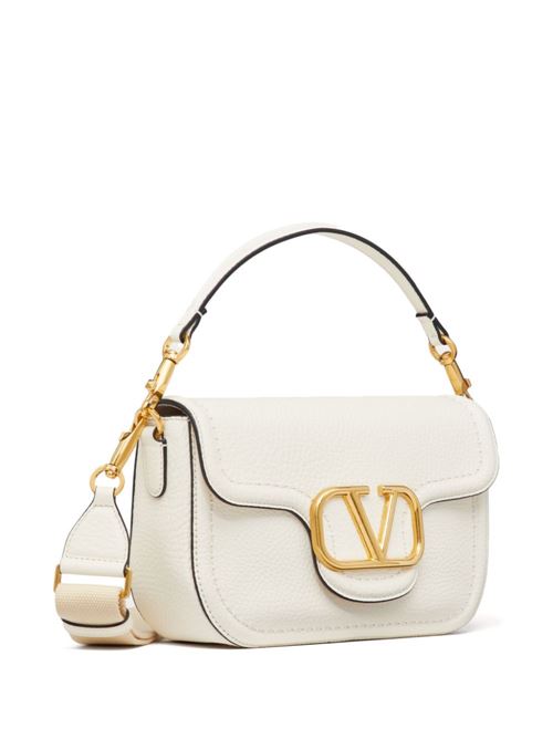 Alltime Shoulder Bag VALENTINO GARAVANI | 5W0B0N20IMZ098